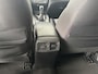 Nissan X-Trail 1.6 DIG-T N-Connecta | Panoramadak | Navigatie | 360° Camera | Trekhaak |