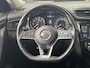 Nissan X-Trail 1.6 DIG-T N-Connecta | Panoramadak | Navigatie | 360° Camera | Trekhaak |
