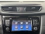 Nissan X-Trail 1.6 DIG-T N-Connecta | Panoramadak | Navigatie | 360° Camera | Trekhaak |