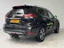 Nissan X-Trail 1.6 DIG-T N-Connecta | Panoramadak | Navigatie | 360° Camera | Trekhaak |