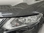 Nissan X-Trail 1.6 DIG-T N-Connecta | Panoramadak | Navigatie | 360° Camera | Trekhaak |
