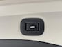 Nissan X-Trail 1.6 DIG-T N-Connecta | Panoramadak | Navigatie | 360° Camera | Trekhaak |