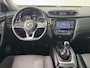 Nissan X-Trail 1.6 DIG-T N-Connecta | Panoramadak | Navigatie | 360° Camera | Trekhaak |
