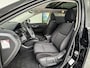 Nissan X-Trail 1.6 DIG-T N-Connecta | Panoramadak | Navigatie | 360° Camera | Trekhaak |