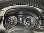Nissan X-Trail 1.6 DIG-T N-Connecta | Panoramadak | Navigatie | 360° Camera | Trekhaak |