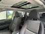 Nissan X-Trail 1.6 DIG-T N-Connecta | Panoramadak | Navigatie | 360° Camera | Trekhaak |