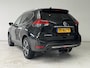 Nissan X-Trail 1.6 DIG-T N-Connecta | Panoramadak | Navigatie | 360° Camera | Trekhaak |