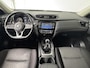 Nissan X-Trail 1.6 DIG-T N-Connecta | Panoramadak | Navigatie | 360° Camera | Trekhaak |