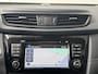 Nissan X-Trail 1.6 DIG-T N-Connecta | Panoramadak | Navigatie | 360° Camera | Trekhaak |