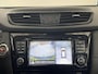 Nissan X-Trail 1.6 DIG-T N-Connecta | Panoramadak | Navigatie | 360° Camera | Trekhaak |