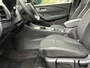 Nissan Qashqai 1.5 e-Power N-Connecta NIEUW UIT VOORRAAD LEVERBAAR | Verwarmbare voorstoelen | Stuurwielverwarming | Panoramisch Glazen Dak | Voorruitverwarming | Climate Control | Parkeersensoren voor- en achter | Navigatiesysteem | Fabrieksgarantie