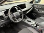 Nissan Qashqai 1.5 e-Power N-Connecta NIEUW UIT VOORRAAD LEVERBAAR | Verwarmbare voorstoelen | Stuurwielverwarming | Panoramisch Glazen Dak | Voorruitverwarming | Climate Control | Parkeersensoren voor- en achter | Navigatiesysteem | Fabrieksgarantie
