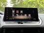 Nissan Qashqai 1.5 e-Power N-Connecta NIEUW UIT VOORRAAD LEVERBAAR | Verwarmbare voorstoelen | Stuurwielverwarming | Panoramisch Glazen Dak | Voorruitverwarming | Climate Control | Parkeersensoren voor- en achter | Navigatiesysteem | Fabrieksgarantie