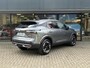 Nissan Qashqai 1.5 e-Power N-Connecta NIEUW UIT VOORRAAD LEVERBAAR | Verwarmbare voorstoelen | Stuurwielverwarming | Panoramisch Glazen Dak | Voorruitverwarming | Climate Control | Parkeersensoren voor- en achter | Navigatiesysteem | Fabrieksgarantie
