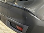 Nissan Qashqai 1.5 e-Power N-Connecta NIEUW UIT VOORRAAD LEVERBAAR | Verwarmbare voorstoelen | Stuurwielverwarming | Panoramisch Glazen Dak | Voorruitverwarming | Climate Control | Parkeersensoren voor- en achter | Navigatiesysteem | Fabrieksgarantie