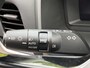 Nissan Qashqai 1.5 e-Power N-Connecta NIEUW UIT VOORRAAD LEVERBAAR | Verwarmbare voorstoelen | Stuurwielverwarming | Panoramisch Glazen Dak | Voorruitverwarming | Climate Control | Parkeersensoren voor- en achter | Navigatiesysteem | Fabrieksgarantie