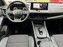 Nissan Qashqai 1.5 e-Power N-Connecta NIEUW UIT VOORRAAD LEVERBAAR | Verwarmbare voorstoelen | Stuurwielverwarming | Panoramisch Glazen Dak | Voorruitverwarming | Climate Control | Parkeersensoren voor- en achter | Navigatiesysteem | Fabrieksgarantie