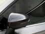 Nissan Qashqai 1.5 e-Power N-Connecta NIEUW UIT VOORRAAD LEVERBAAR | Verwarmbare voorstoelen | Stuurwielverwarming | Panoramisch Glazen Dak | Voorruitverwarming | Climate Control | Parkeersensoren voor- en achter | Navigatiesysteem | Fabrieksgarantie