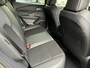 Nissan Qashqai 1.5 e-Power N-Connecta NIEUW UIT VOORRAAD LEVERBAAR | Verwarmbare voorstoelen | Stuurwielverwarming | Panoramisch Glazen Dak | Voorruitverwarming | Climate Control | Parkeersensoren voor- en achter | Navigatiesysteem | Fabrieksgarantie