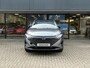 Nissan Qashqai 1.5 e-Power N-Connecta NIEUW UIT VOORRAAD LEVERBAAR | Verwarmbare voorstoelen | Stuurwielverwarming | Panoramisch Glazen Dak | Voorruitverwarming | Climate Control | Parkeersensoren voor- en achter | Navigatiesysteem | Fabrieksgarantie
