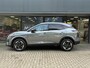 Nissan Qashqai 1.5 e-Power N-Connecta NIEUW UIT VOORRAAD LEVERBAAR | Verwarmbare voorstoelen | Stuurwielverwarming | Panoramisch Glazen Dak | Voorruitverwarming | Climate Control | Parkeersensoren voor- en achter | Navigatiesysteem | Fabrieksgarantie