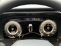 Nissan Qashqai 1.5 e-Power N-Connecta NIEUW UIT VOORRAAD LEVERBAAR | Verwarmbare voorstoelen | Stuurwielverwarming | Panoramisch Glazen Dak | Voorruitverwarming | Climate Control | Parkeersensoren voor- en achter | Navigatiesysteem | Fabrieksgarantie