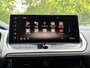 Nissan Qashqai 1.5 e-Power N-Connecta NIEUW UIT VOORRAAD LEVERBAAR | Verwarmbare voorstoelen | Stuurwielverwarming | Panoramisch Glazen Dak | Voorruitverwarming | Climate Control | Parkeersensoren voor- en achter | Navigatiesysteem | Fabrieksgarantie