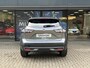 Nissan Qashqai 1.5 e-Power N-Connecta NIEUW UIT VOORRAAD LEVERBAAR | Verwarmbare voorstoelen | Stuurwielverwarming | Panoramisch Glazen Dak | Voorruitverwarming | Climate Control | Parkeersensoren voor- en achter | Navigatiesysteem | Fabrieksgarantie