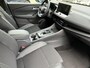 Nissan Qashqai 1.5 e-Power N-Connecta NIEUW UIT VOORRAAD LEVERBAAR | Verwarmbare voorstoelen | Stuurwielverwarming | Panoramisch Glazen Dak | Voorruitverwarming | Climate Control | Parkeersensoren voor- en achter | Navigatiesysteem | Fabrieksgarantie