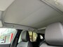 Nissan Qashqai 1.5 e-Power N-Connecta NIEUW UIT VOORRAAD LEVERBAAR | Verwarmbare voorstoelen | Stuurwielverwarming | Panoramisch Glazen Dak | Voorruitverwarming | Climate Control | Parkeersensoren voor- en achter | Navigatiesysteem | Fabrieksgarantie
