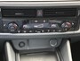 Nissan Qashqai 1.5 e-Power N-Connecta NIEUW UIT VOORRAAD LEVERBAAR | Verwarmbare voorstoelen | Stuurwielverwarming | Panoramisch Glazen Dak | Voorruitverwarming | Climate Control | Parkeersensoren voor- en achter | Navigatiesysteem | Fabrieksgarantie