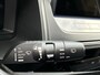 Nissan Qashqai 1.5 e-Power N-Connecta NIEUW UIT VOORRAAD LEVERBAAR | Verwarmbare voorstoelen | Stuurwielverwarming | Panoramisch Glazen Dak | Voorruitverwarming | Climate Control | Parkeersensoren voor- en achter | Navigatiesysteem | Fabrieksgarantie