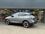 Nissan Qashqai 1.5 e-Power N-Connecta NIEUW UIT VOORRAAD LEVERBAAR | Verwarmbare voorstoelen | Stuurwielverwarming | Panoramisch Glazen Dak | Voorruitverwarming | Climate Control | Parkeersensoren voor- en achter | Navigatiesysteem | Fabrieksgarantie