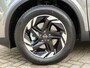 Nissan Qashqai 1.5 e-Power N-Connecta NIEUW UIT VOORRAAD LEVERBAAR | Verwarmbare voorstoelen | Stuurwielverwarming | Panoramisch Glazen Dak | Voorruitverwarming | Climate Control | Parkeersensoren voor- en achter | Navigatiesysteem | Fabrieksgarantie