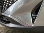 Nissan Qashqai 1.5 e-Power N-Connecta NIEUW UIT VOORRAAD LEVERBAAR | Verwarmbare voorstoelen | Stuurwielverwarming | Panoramisch Glazen Dak | Voorruitverwarming | Climate Control | Parkeersensoren voor- en achter | Navigatiesysteem | Fabrieksgarantie