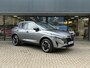 Nissan Qashqai 1.5 e-Power N-Connecta NIEUW UIT VOORRAAD LEVERBAAR | Verwarmbare voorstoelen | Stuurwielverwarming | Panoramisch Glazen Dak | Voorruitverwarming | Climate Control | Parkeersensoren voor- en achter | Navigatiesysteem | Fabrieksgarantie