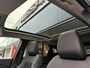 Nissan Qashqai 1.5 e-Power N-Connecta NIEUW UIT VOORRAAD LEVERBAAR | Verwarmbare voorstoelen | Stuurwielverwarming | Panoramisch Glazen Dak | Voorruitverwarming | Climate Control | Parkeersensoren voor- en achter | Navigatiesysteem | Fabrieksgarantie