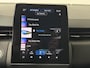 Renault Clio 1.0 TCe Intens | Achteruitrijcamera | Navigatie | Climate Control | Parkeersensoren V+A |