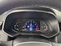 Renault Clio 1.0 TCe Intens | Achteruitrijcamera | Navigatie | Climate Control | Parkeersensoren V+A |