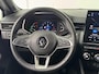 Renault Clio 1.0 TCe Intens | Achteruitrijcamera | Navigatie | Climate Control | Parkeersensoren V+A |