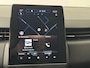Renault Clio 1.0 TCe Intens | Achteruitrijcamera | Navigatie | Climate Control | Parkeersensoren V+A |