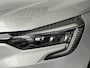 Renault Clio 1.0 TCe Intens | Achteruitrijcamera | Navigatie | Climate Control | Parkeersensoren V+A |