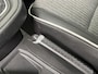 Renault Clio 1.0 TCe Intens | Achteruitrijcamera | Navigatie | Climate Control | Parkeersensoren V+A |