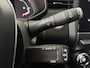 Renault Clio 1.0 TCe Intens | Achteruitrijcamera | Navigatie | Climate Control | Parkeersensoren V+A |