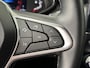 Renault Clio 1.0 TCe Intens | Achteruitrijcamera | Navigatie | Climate Control | Parkeersensoren V+A |