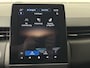 Renault Clio 1.0 TCe Intens | Achteruitrijcamera | Navigatie | Climate Control | Parkeersensoren V+A |