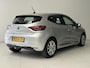 Renault Clio 1.0 TCe Intens | Achteruitrijcamera | Navigatie | Climate Control | Parkeersensoren V+A |