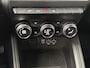 Renault Clio 1.0 TCe Intens | Achteruitrijcamera | Navigatie | Climate Control | Parkeersensoren V+A |