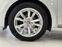 Renault Clio 1.0 TCe Intens | Achteruitrijcamera | Navigatie | Climate Control | Parkeersensoren V+A |