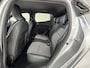 Renault Clio 1.0 TCe Intens | Achteruitrijcamera | Navigatie | Climate Control | Parkeersensoren V+A |